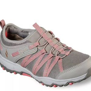 NWOT Skechers® Seager Hiker Women's Shoes Size 7